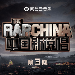 成年女人毛片免费观看中文
