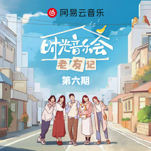 成年女人毛片免费观看中文
