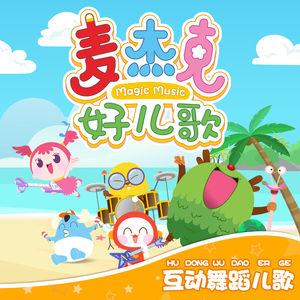 成年女人毛片免费观看中文
