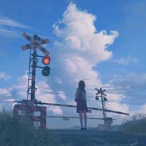 成年女人毛片免费观看中文
