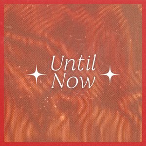 成年女人毛片免费观看中文
