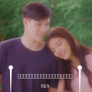 成年女人毛片免费观看中文
