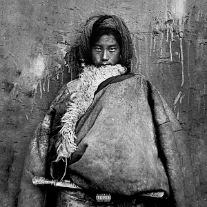 成年女人毛片免费观看中文
