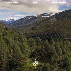 成年女人毛片免费观看中文
