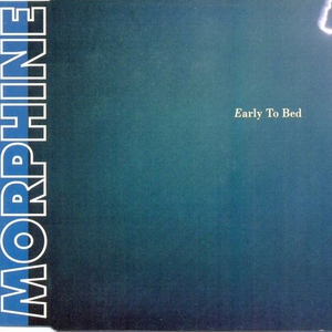 成年女人毛片免费观看中文
