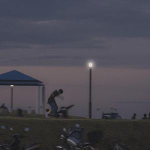 成年女人毛片免费观看中文
