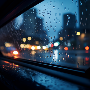 成年女人毛片免费观看中文
