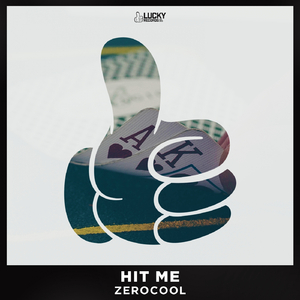 成年女人毛片免费观看中文
