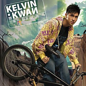 成年女人毛片免费观看中文
