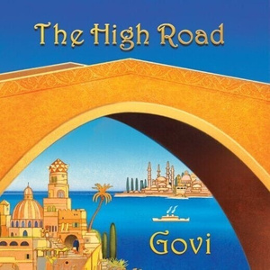 成年女人毛片免费观看中文
