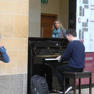 成年女人毛片免费观看中文
