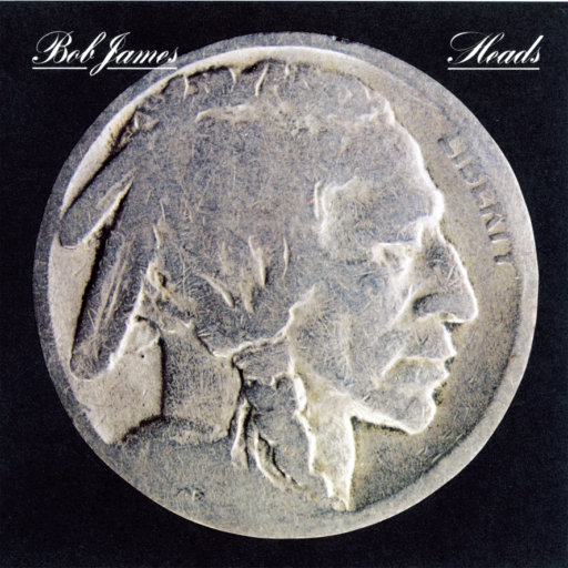 成年女人毛片免费观看中文
