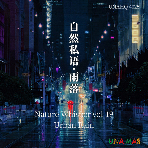 成年女人毛片免费观看中文
