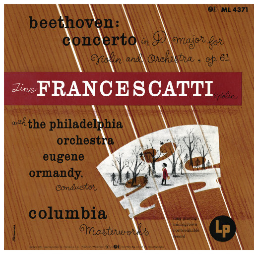 成年女人毛片免费观看中文
