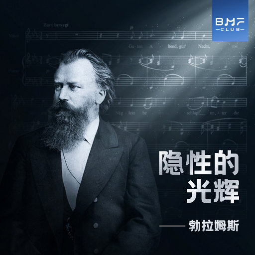 成年女人毛片免费观看中文
